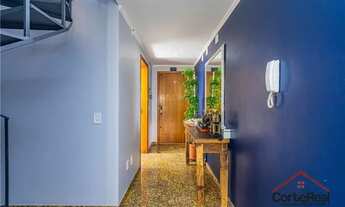 Imagem 3: PORTO ALEGRE - Apartamento Padrão - Teresópolis