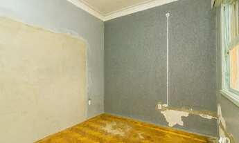 Imagem 4: SãO LEOPOLDO - Casa Padrão - Centro