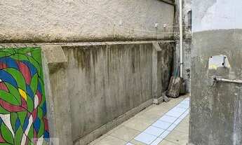 Imagem 3: Apartamento para Aluguel - Santana, 1 Quarto, 10 m2