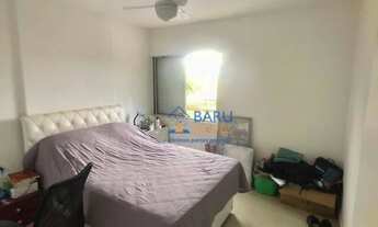 Imagem 2: Apartamento com 1 dormitório à venda, 40 m² por R$ 285.000,00 - Campos Elíseos - São Paulo