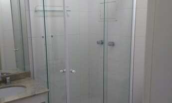 Imagem 4: Apartamento para venda possui 83 metros quadrados com 3 quartos em Centro - Guarulhos - SP