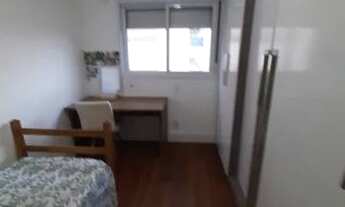 Imagem 4: Apartamento no condomínio Trilogy home