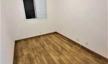 Imagem 7: Apartamento para venda - Pauliceia - SBC