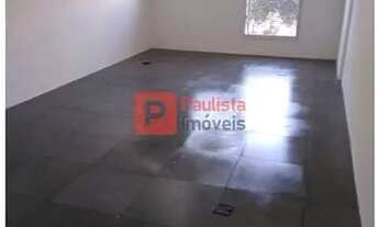 Imagem 4: Apartamento para locação, Vila Congonhas, São Paulo, SP