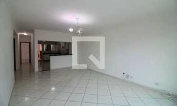 Imagem 4: Casa para Aluguel - Parque Maria Helena, 3 Quartos, 160 m2