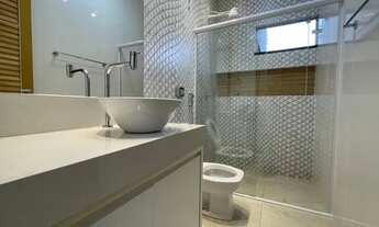 Imagem 3: Cristhais II - Dourados-MS