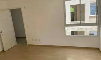 Imagem 1: Imóvel financiado