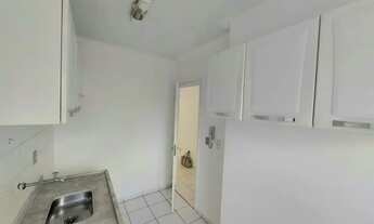 Imagem 7: Apartamento VENDA 2 dormitorios Sorocaba