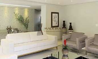 Imagem 3: Apartamento à venda, 2 quartos, 1 vaga, Zona 07 - Maringá/PR