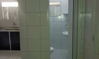 Imagem 6: Casa Tirol Casa com 3 dormitórios