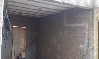 Imagem 4: Casa Barato VENDE-SE