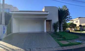 Imagem: VENDE-SE Casa em Condomínio em Mirassol