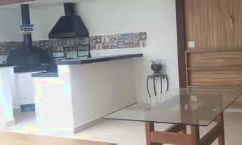 Imagem 16: Casa de condomínio para venda tem 89 metros Vintage Club