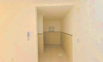 Imagem 6: SANTA MARIA - Apartamento Padrão - Nossa Senhora de Fátima