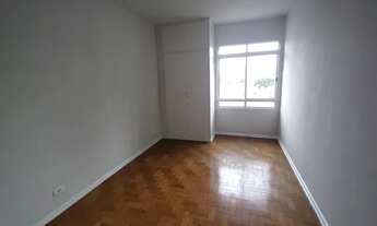 Imagem 6: Apartamento para aluguel tem 75 metros quadrados com 3 quartos em Campos Elíseos - São Pau