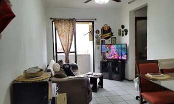 Imagem: Apartamento para venda em Porto Alegre