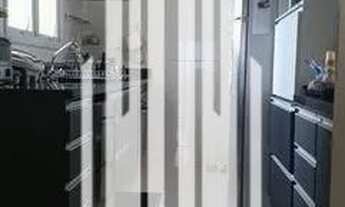 Imagem 3: Apartamento na Lauzane Paulista- São Paulo, SP