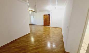 Imagem 7: Apartamento 4 Quartos para Venda em São Paulo, Vila Mariana, 4 dormitórios, 2 suítes, 5 ba