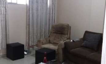 Imagem 5: Apartamento com 58m² e 2 quartos em Centro - Niterói - RJ