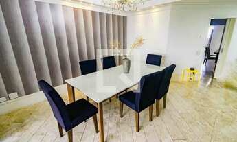 Imagem 7: Apartamento para Aluguel - Portal do Morumbi, 5 Quartos, 309 m2