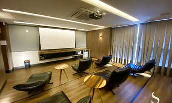 Imagem 5: 03 Suites com Churrasqueira, no Centro de Balneário Camboriú