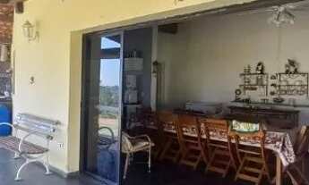 Imagem 4: Chacara 18.000m2