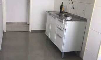 Imagem: APARTAMENTO PARA LOCAÇÃO NO POLVILHO