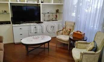 Imagem 7: SAO PAULO - Apartamento Padrão - ACLIMACAO