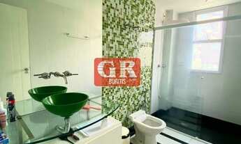 Imagem 3: Apartamento para aluguel, 4 quartos, 1 suíte, 3 vagas, Barreiro - Belo Horizonte/MG