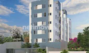 Imagem 6: Venda Apartamento 3 quartos Palmeiras Belo Horizonte