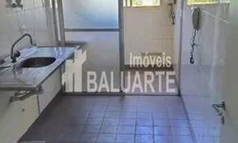 Imagem 7: Apartamento para venda no Campo Grande - São Paulo/SP