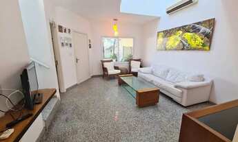 Imagem 3: CONDOMÍNIO FECHADO, 04 SUÍTES, PÉ NA AREIA!