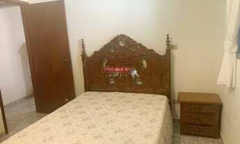 Imagem 4: Venda Casa com 3 dormitórios