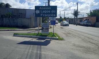 Imagem 3: Casa francês mês de abril disponível