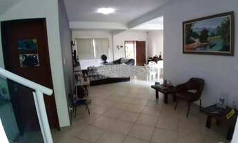 Imagem 4: Sítio Lazer completo casa 6 quartos Condado de Maricá