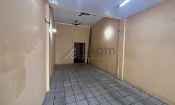 Imagem 6: Ponto Comercial - Rio de Janeiro - Vista Alegre