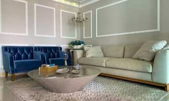 Imagem 6: Apartamento para venda no Alto do Itaigara