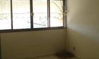 Imagem 7: QI 03 Excelente shizão 70m2