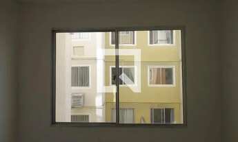 Imagem 5: Apartamento para Aluguel - Nova Cidade, 2 Quartos, 43 m2