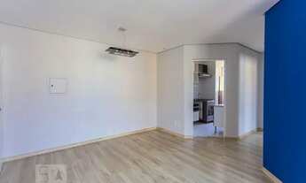 Imagem 5: Apartamento para Aluguel - Piratininga, 2 Quartos, 58 m2