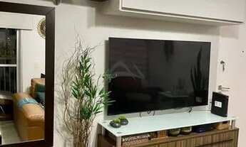 Imagem 2: Apartamento - Jardim Aurélia - Campinas