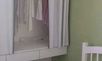 Imagem: Alugo quarto