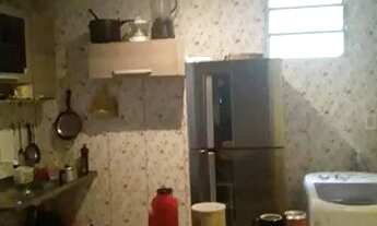 Imagem: Casa a venda no curio