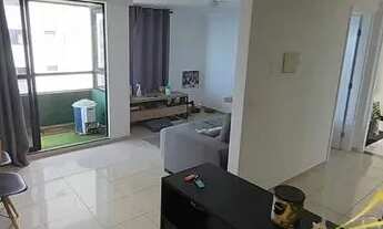 Imagem: Golden Tower Residence ( Intercity