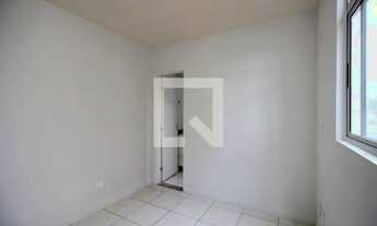 Imagem 6: Apartamento para Aluguel - Fernão Dias, 3 Quartos, 65 m2