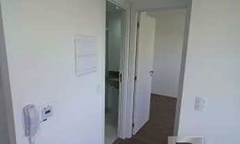 Imagem 4: Studio á venda com 23m² a 50 m da estação do metrô Belém