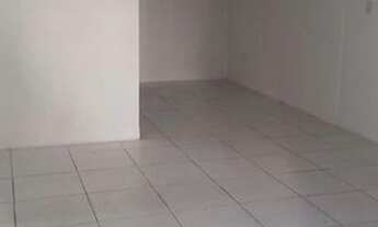 Imagem 14: Apartamento com 3 dormitórios, 129 m², e loja comercial, 15 m² - Graça