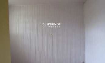 Imagem 5: Locação Casa Resid. CAXIAS DO SUL RS Brasil