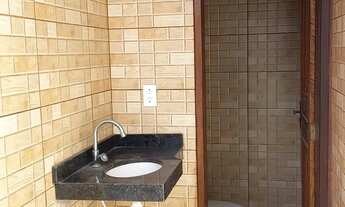 Imagem 4: CASA MOSQUEIRO Casa com 3 dormitórios