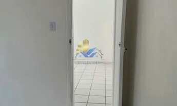 Imagem 7: Kitnet com 1 dorm, Centro, São Vicente, Cod: 23119